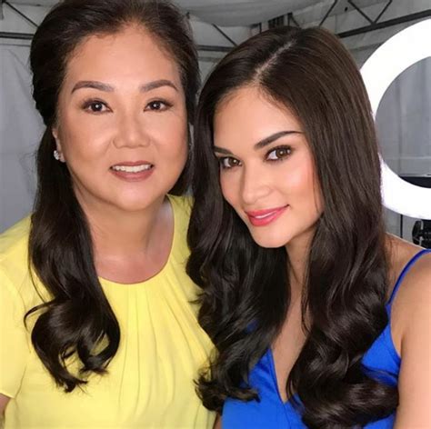 sarah alonzo wurtzbach|cheryl tyndall.